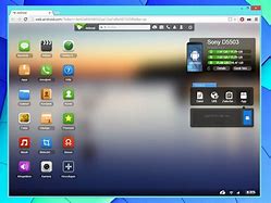 Image result for AirDroid Kids for iPhone