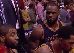 Image result for Kyrie Irving Injury