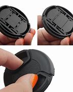 Image result for Axis Camera Lens Cover