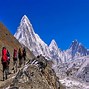 Image result for laya bhutan trekking