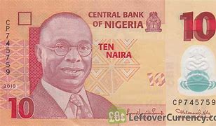 Image result for Nigerian Naira Free Images