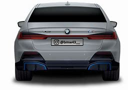Image result for BMW I5 SUV