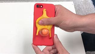 Image result for Stupid iPhone Cases