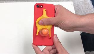 Image result for Super Protective Phone Case Funny