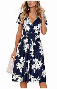 Image result for Amazon Summer Styles for Women
