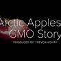 Image result for Arctic Apple