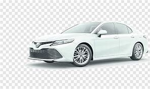 Image result for Toyota Camry Sedan