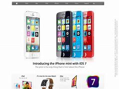 Image result for New iPhone Mini