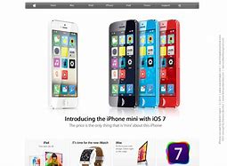 Image result for iPhone Mini SE 3 Concept