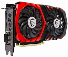 Image result for Graphics Card for Computer