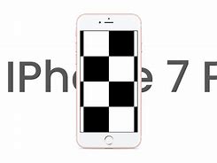 Image result for iPhone 7 Plus White Colour Full Phone