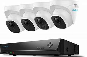 Image result for House Camera Security System