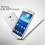 Image result for Samsung Galaxy Grand 2 SM G7102
