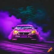 Image result for Drifting BMW in the Dark