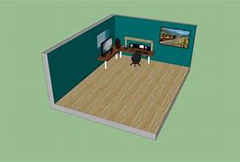 Image result for Single Room Set Up