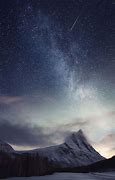 Image result for Mountain Landscape Samsung Wallpaper