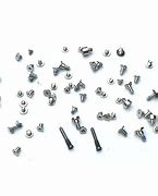 Image result for iPhone 11 Screw Size
