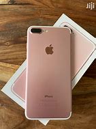 Image result for iPhone 7 Plus Black 128GB