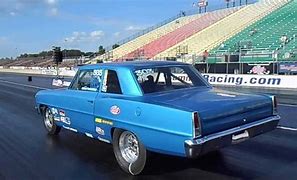 Image result for Stock Eliminator Chevy Engine