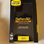 Image result for OtterBox Defender Case iPhone XS Max