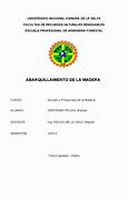 Image result for abarquillamiento