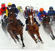 Image result for Horse Racing Background Images