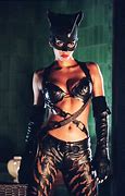 Image result for Catwoman Actors