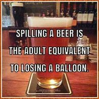 Image result for World of Beer Funny