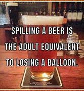 Image result for Craft Beer Meme