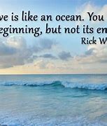 Image result for Quotes About Love and God