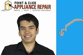 Image result for Wire Retaining Clips