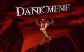 Image result for Dank Memes 1080 by 1080Xp