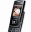 Image result for Samsung SGH 900