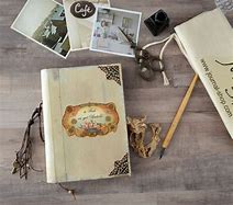 Image result for My Diary Vintage