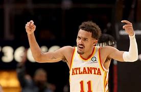 Image result for Trae Young Drew League