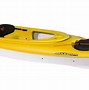 Image result for Pelican Kayak Wave Shield