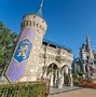 Image result for Cinderella Dream Castle