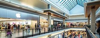 Image result for Apple Store Fairview Mall