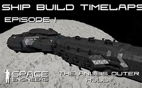 Image result for Space Engineers Builds