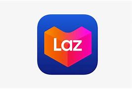 Image result for lazada