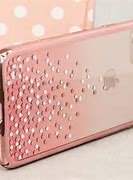 Image result for iPhone 8 Rose Gold 64GB