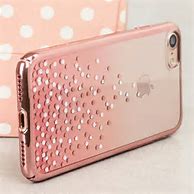 Image result for iPhone 8s Rose Gold Case