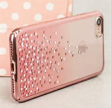 Image result for iPhone 8 Phone Case Rose Gold