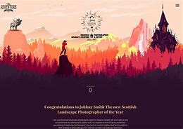 Image result for Couples Adventure Photography