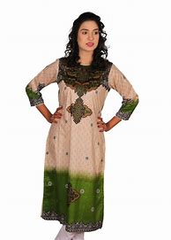 Image result for Long Cotton Tunics