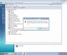 Image result for VSP Device Manager