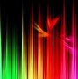 Image result for Colourful Wall Graphics Wallpaper