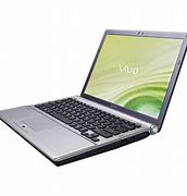 Image result for Sony Vaio Sr