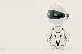 Image result for Cute Robot Drawing Wallpaper