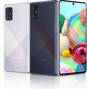 Image result for Samsung Galaxy S10 V A71